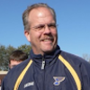 scott_englert